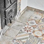 Haus Auergang *