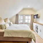 Haus Auergang Apartman Schmallenberg