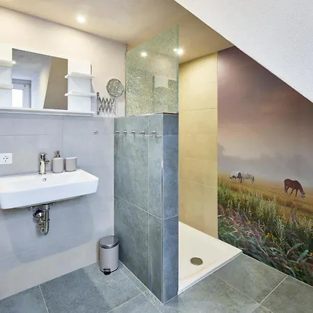 Haus Auergang Schmallenberg