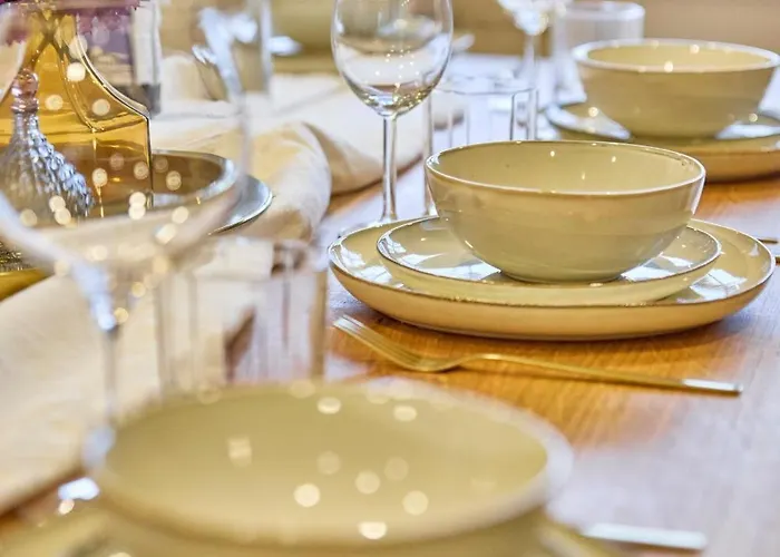 Haus Auergang Schmallenberg